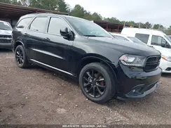 1C4RDHDG1HC869315 2017 DODGE DURANGO