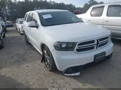 1C4RDHDG1HC869573 2017 DODGE DURANGO