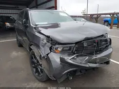 1C4RDHDG1JC271179 2018 DODGE DURANGO