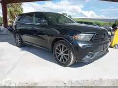 1C4RDHDG1JC447860 2018 DODGE DURANGO