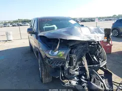1C4RDHDG1KC549600 2019 DODGE DURANGO