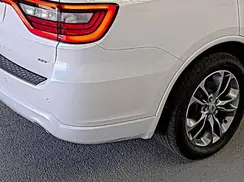 1C4RDHDG1KC753510 2019 DODGE DURANGO