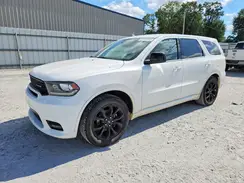 1C4RDHDG1KC836371 2019 DODGE DURANGO