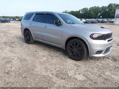 1C4RDHDG1LC102850 2020 DODGE DURANGO