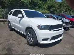 1C4RDHDG1LC145830 2020 DODGE DURANGO