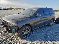 1C4RDHDG1LC204455 2020 DODGE DURANGO