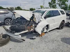 1C4RDHDG1LC228559 2020 DODGE DURANGO