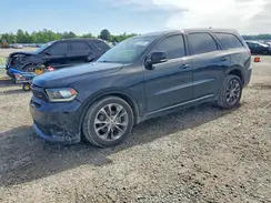 1C4RDHDG1LC259150 2020 DODGE DURANGO