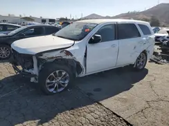 1C4RDHDG1LC259441 2020 DODGE DURANGO