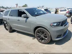 1C4RDHDG1LC259908 2020 DODGE DURANGO
