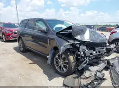 1C4RDHDG1LC296568 2020 DODGE DURANGO
