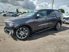 1C4RDHDG1LC301378 2020 DODGE DURANGO