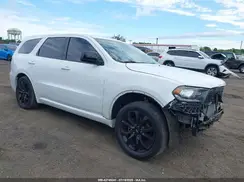 1C4RDHDG1LC348605 2020 DODGE DURANGO