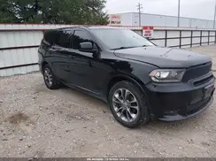 1C4RDHDG1LC370149 2020 DODGE DURANGO
