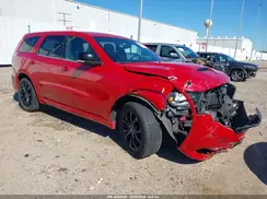 1C4RDHDG1LC372600 2020 DODGE DURANGO