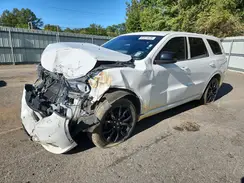1C4RDHDG1LC394094 2020 DODGE DURANGO