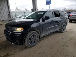 1C4RDHDG1LC410696 2020 DODGE DURANGO