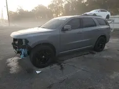 1C4RDHDG1MC519130 2021 DODGE DURANGO