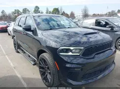 1C4RDHDG1MC519242 2021 DODGE DURANGO