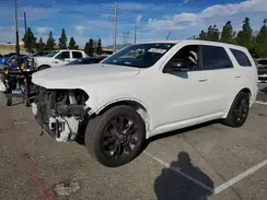 1C4RDHDG1MC544223 2021 DODGE DURANGO