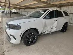 1C4RDHDG1MC554797 2021 DODGE DURANGO