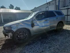 1C4RDHDG1MC554850 2021 DODGE DURANGO