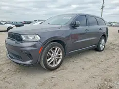 1C4RDHDG1MC608177 2021 DODGE DURANGO