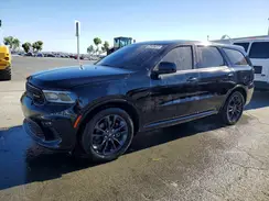 1C4RDHDG1MC609152 2021 DODGE DURANGO