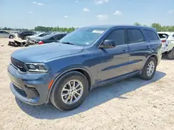 1C4RDHDG1MC660778 2021 DODGE DURANGO