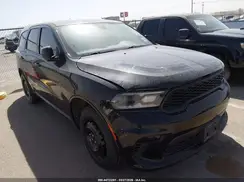 1C4RDHDG1MC693523 2021 DODGE DURANGO