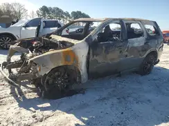 1C4RDHDG1MC718162 2021 DODGE DURANGO