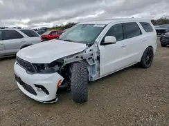 1C4RDHDG1MC749752 2021 DODGE DURANGO