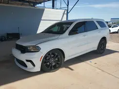 1C4RDHDG1MC756975 2021 DODGE DURANGO