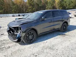 1C4RDHDG1MC761304 2021 DODGE DURANGO