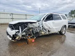 1C4RDHDG1MC761898 2021 DODGE DURANGO