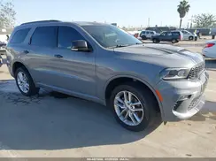 1C4RDHDG1MC761979 2021 DODGE DURANGO