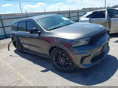 1C4RDHDG1MC791726 2021 DODGE DURANGO