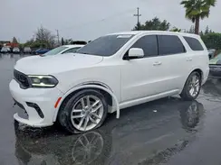 1C4RDHDG1MC799311 2021 DODGE DURANGO