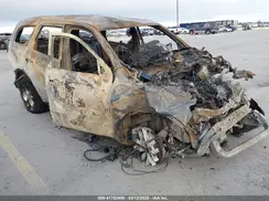 1C4RDHDG1MC863895 2021 DODGE DURANGO