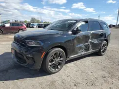 1C4RDHDG1MC883788 2021 DODGE DURANGO