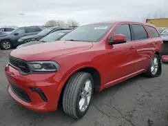 1C4RDHDG1NC102530 2022 DODGE DURANGO