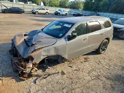 1C4RDHDG1NC159021 2022 DODGE DURANGO