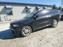 1C4RDHDG1NC194979 2022 DODGE DURANGO
