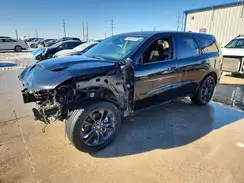 1C4RDHDG1NC203289 2022 DODGE DURANGO