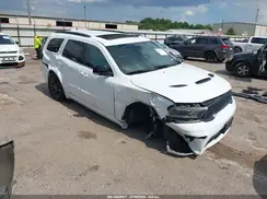 1C4RDHDG1NC216401 2022 DODGE DURANGO