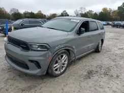 1C4RDHDG1PC549748 2023 DODGE DURANGO