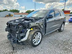 1C4RDHDG1PC571281 2023 DODGE DURANGO