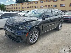 1C4RDHDG1PC575766 2023 DODGE DURANGO