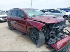 1C4RDHDG1PC589604 2023 DODGE DURANGO