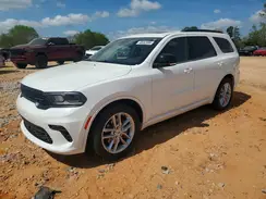 1C4RDHDG1PC596326 2023 DODGE DURANGO